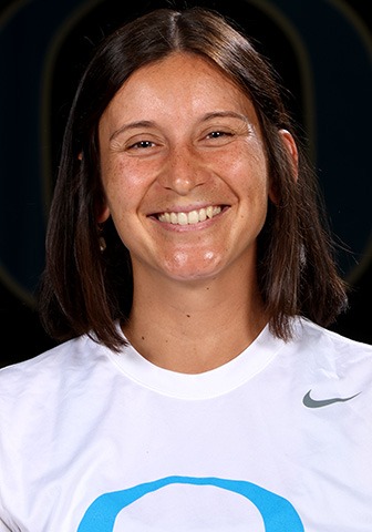 Allie Siebert