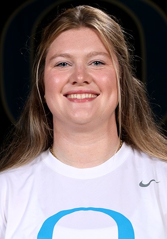 Jordan Bowen