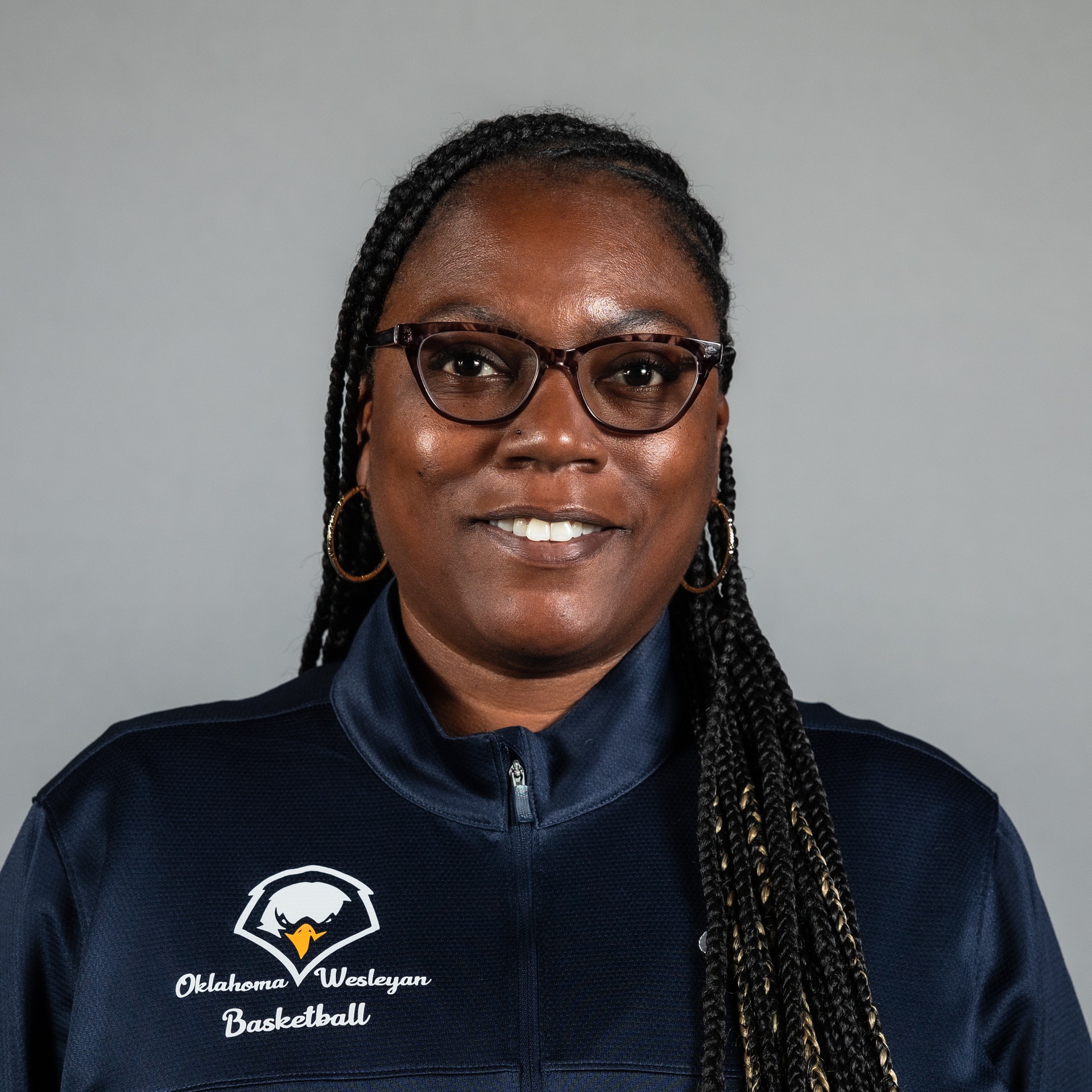 Taneisha Aeschleman