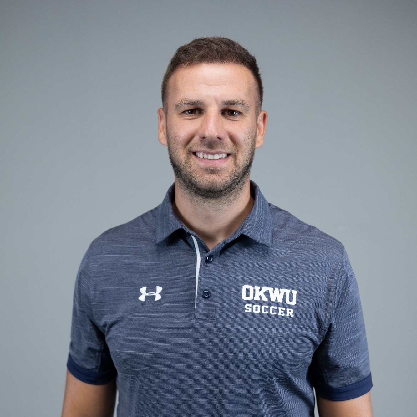 WSOC