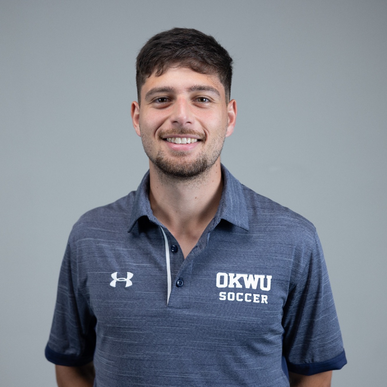 WSOC