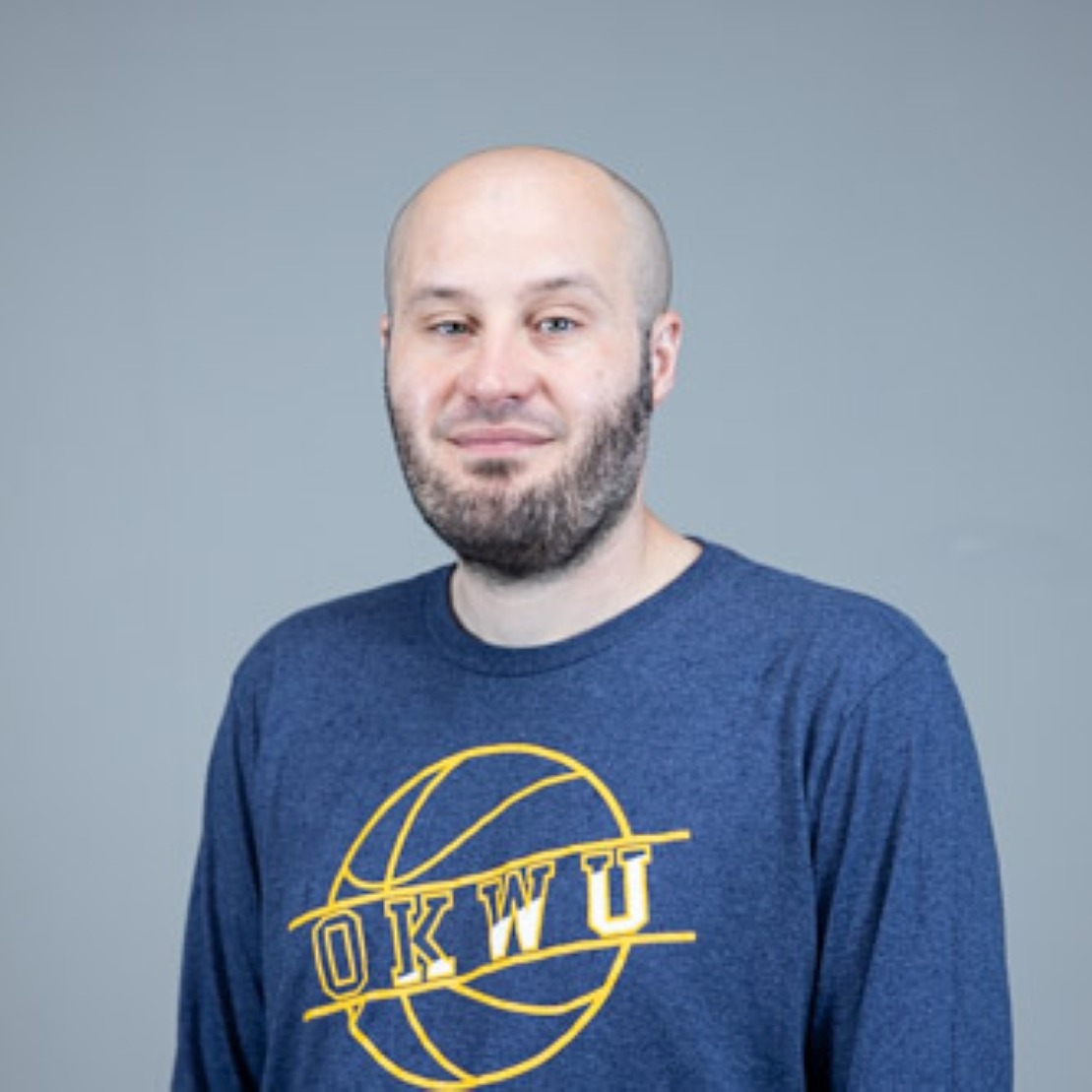 WBB