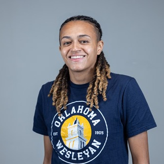 WBB