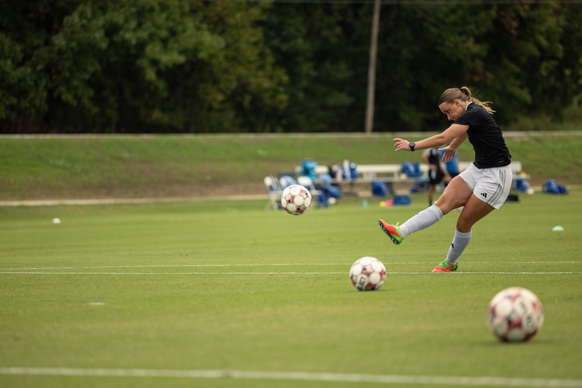 WSOC