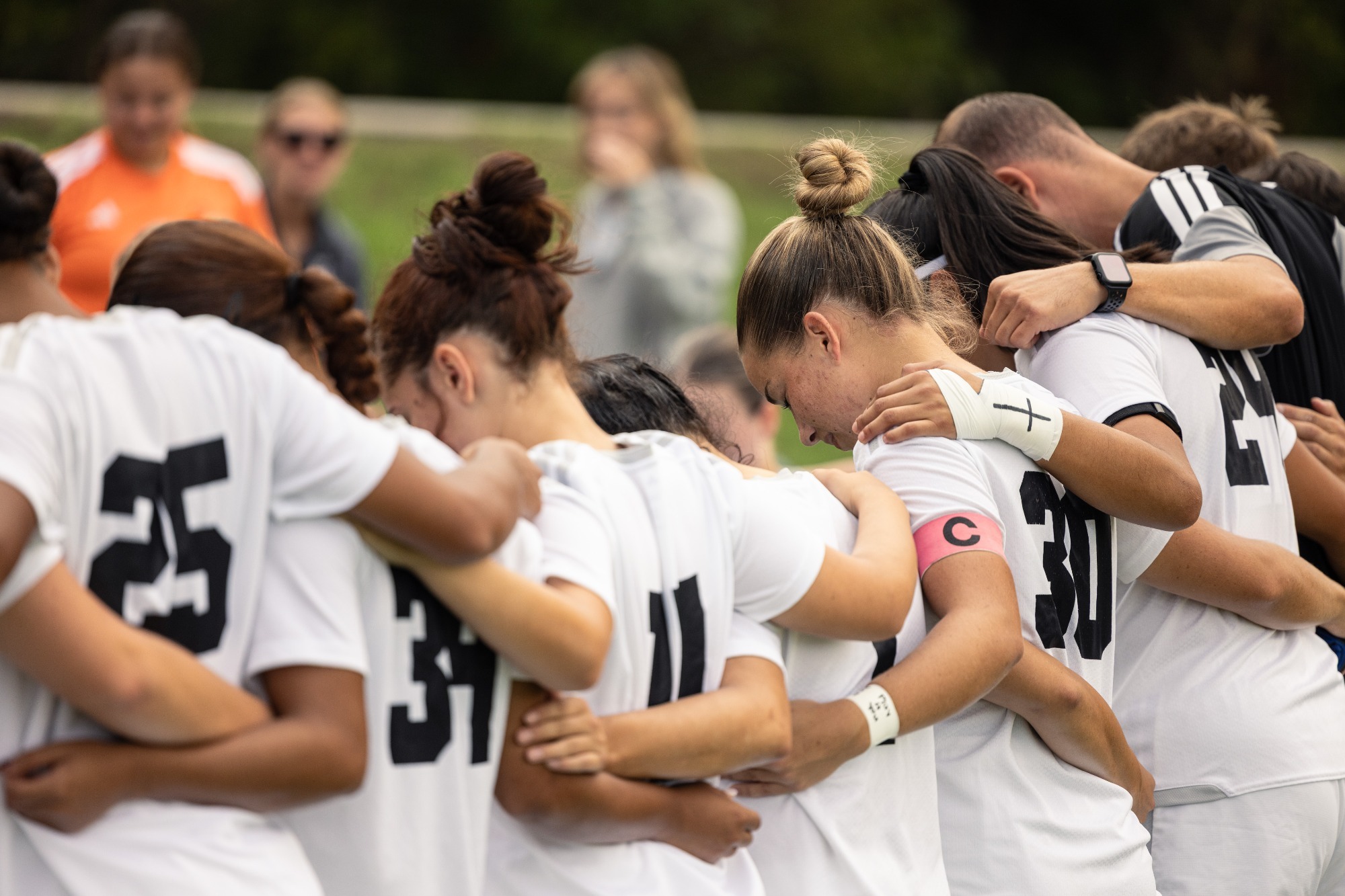 WSOC