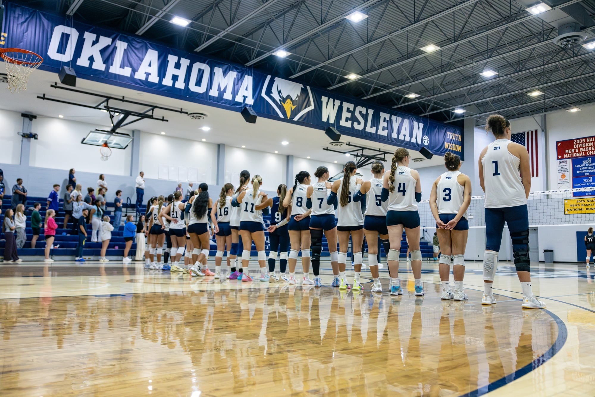 WVB