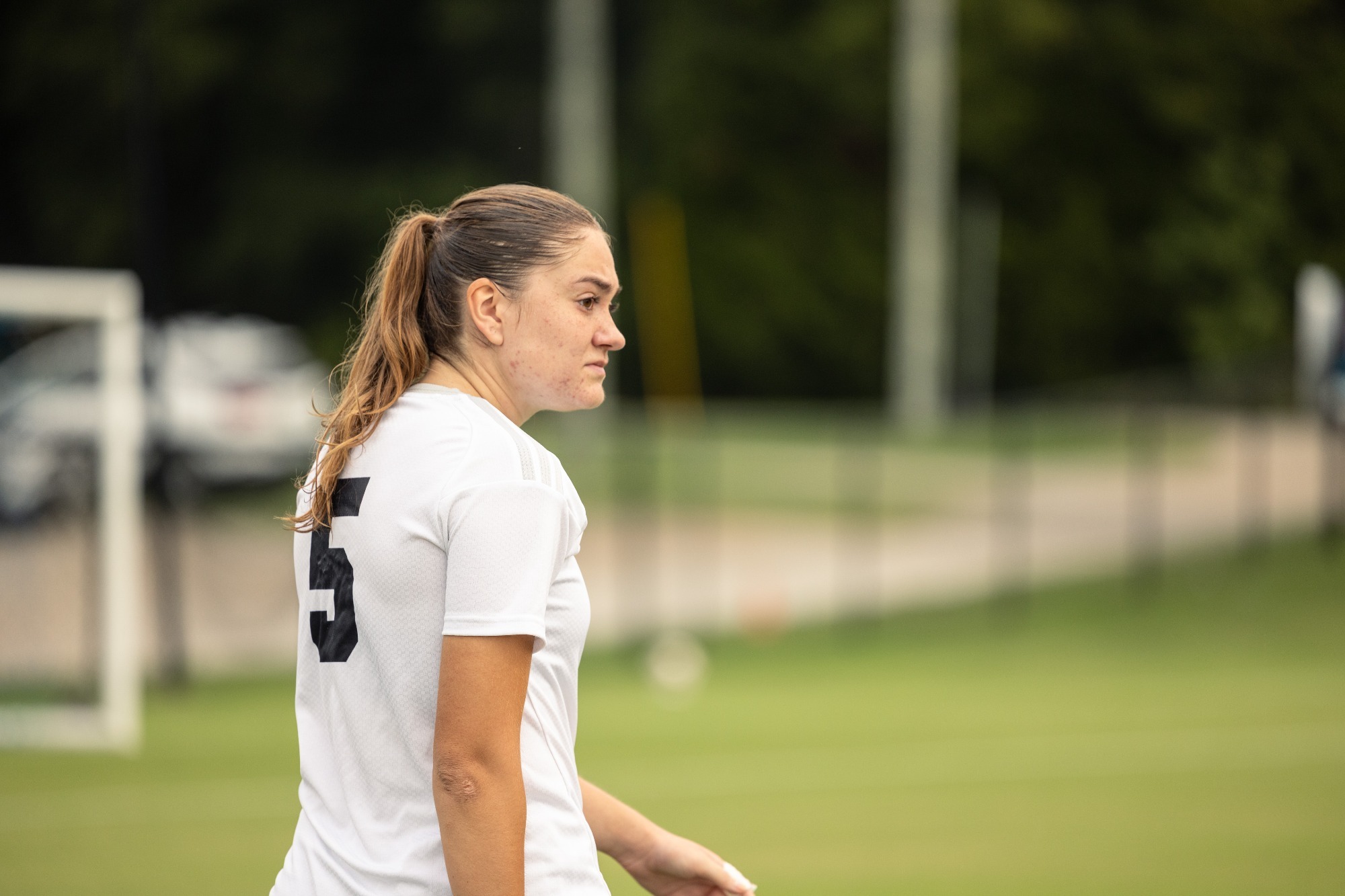 WSOC