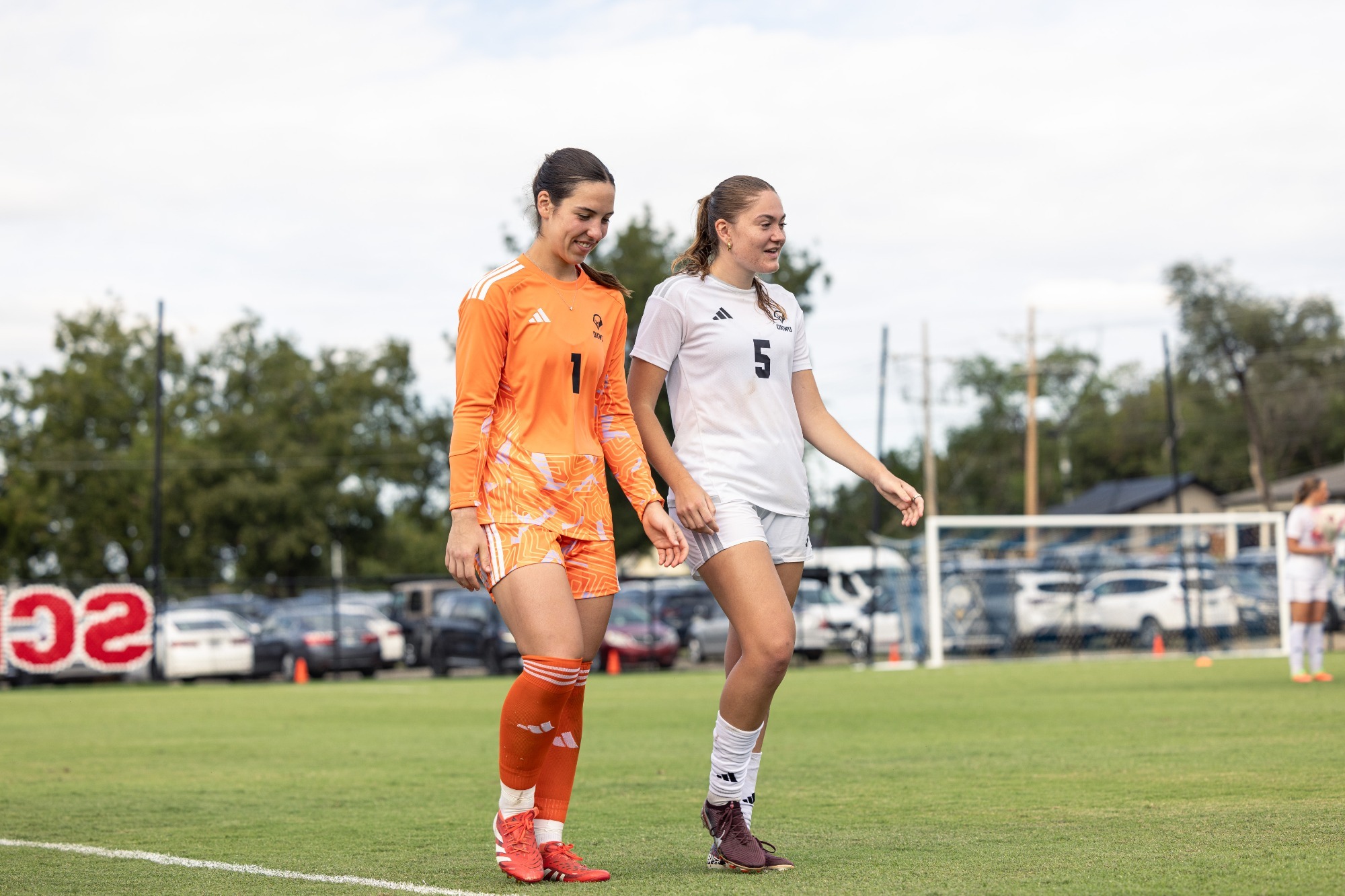 WSOC