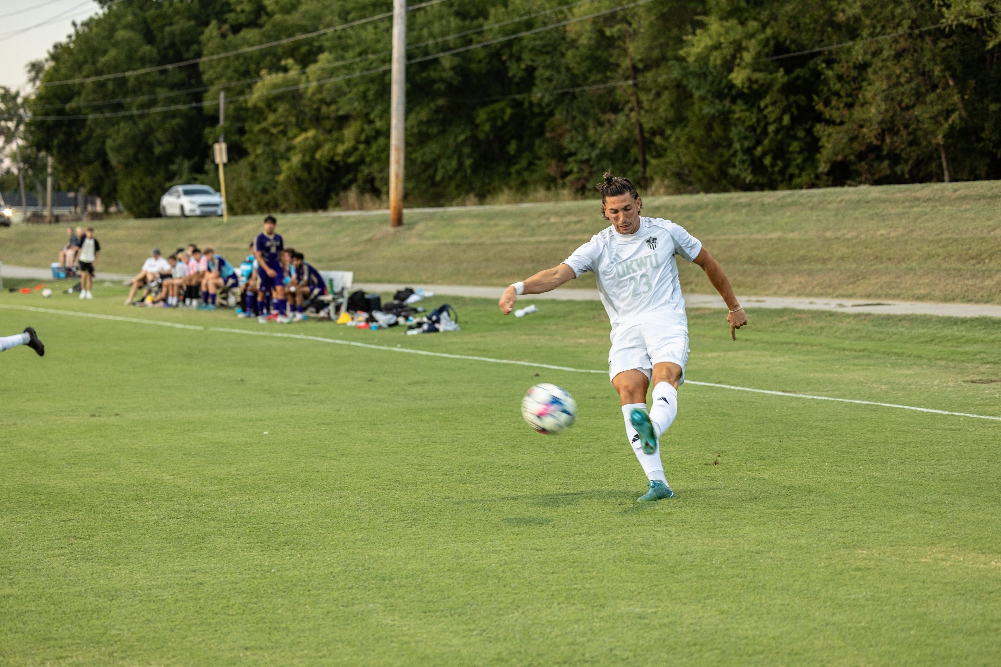 MSOC