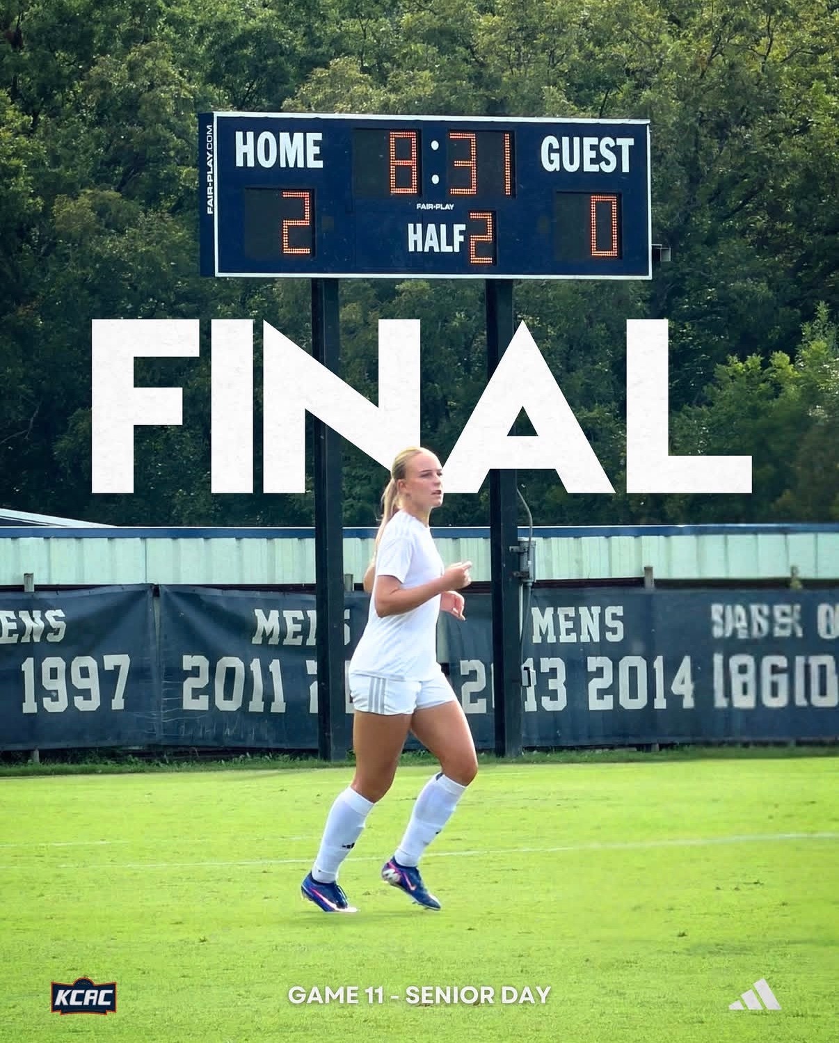 WSOC