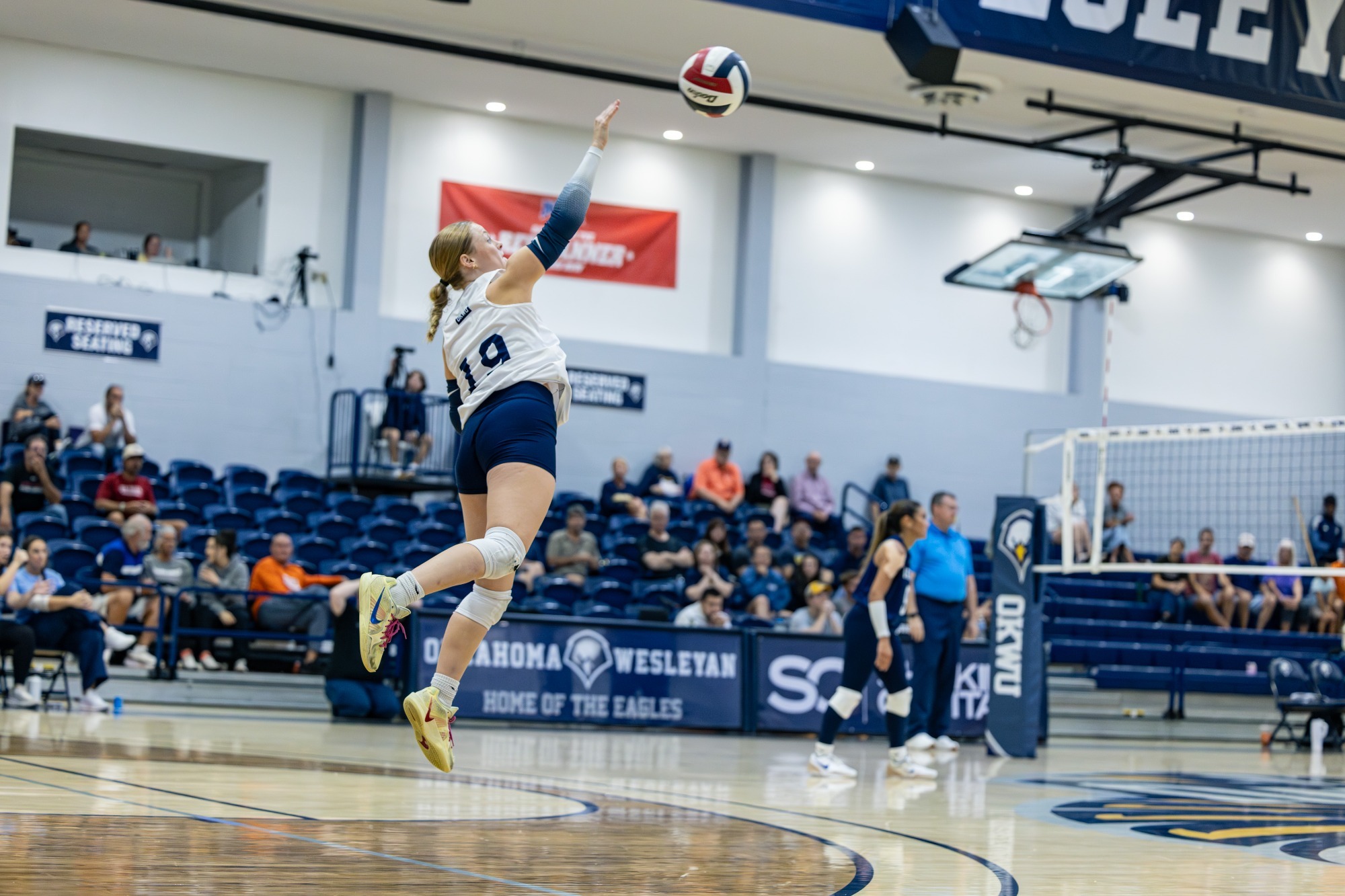 WVB