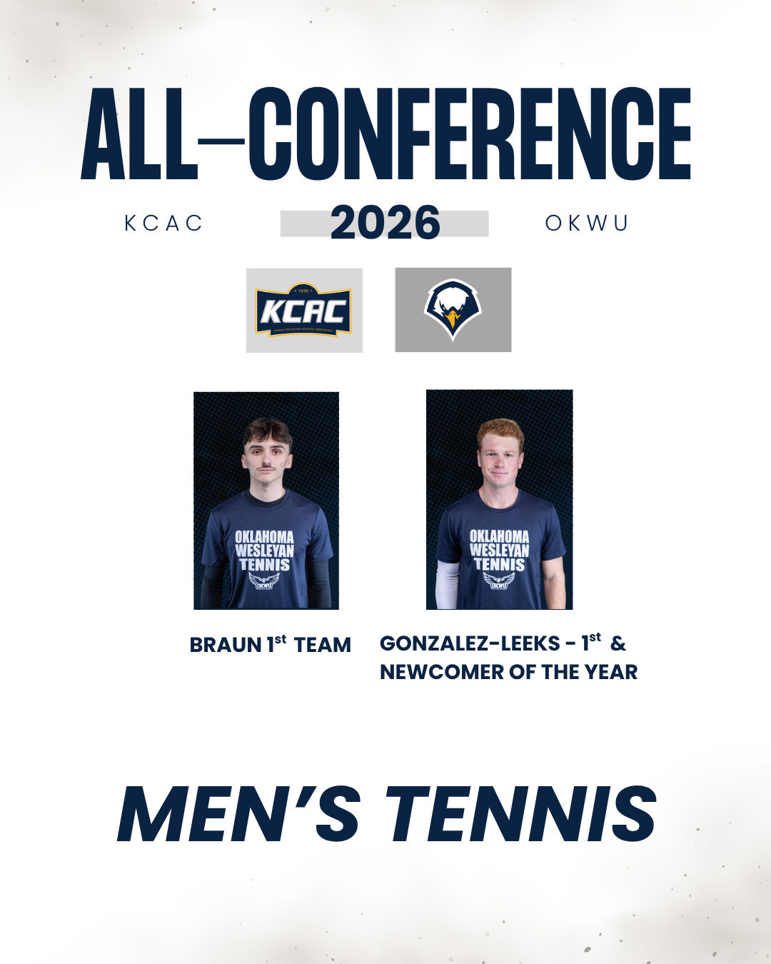 mtennis
