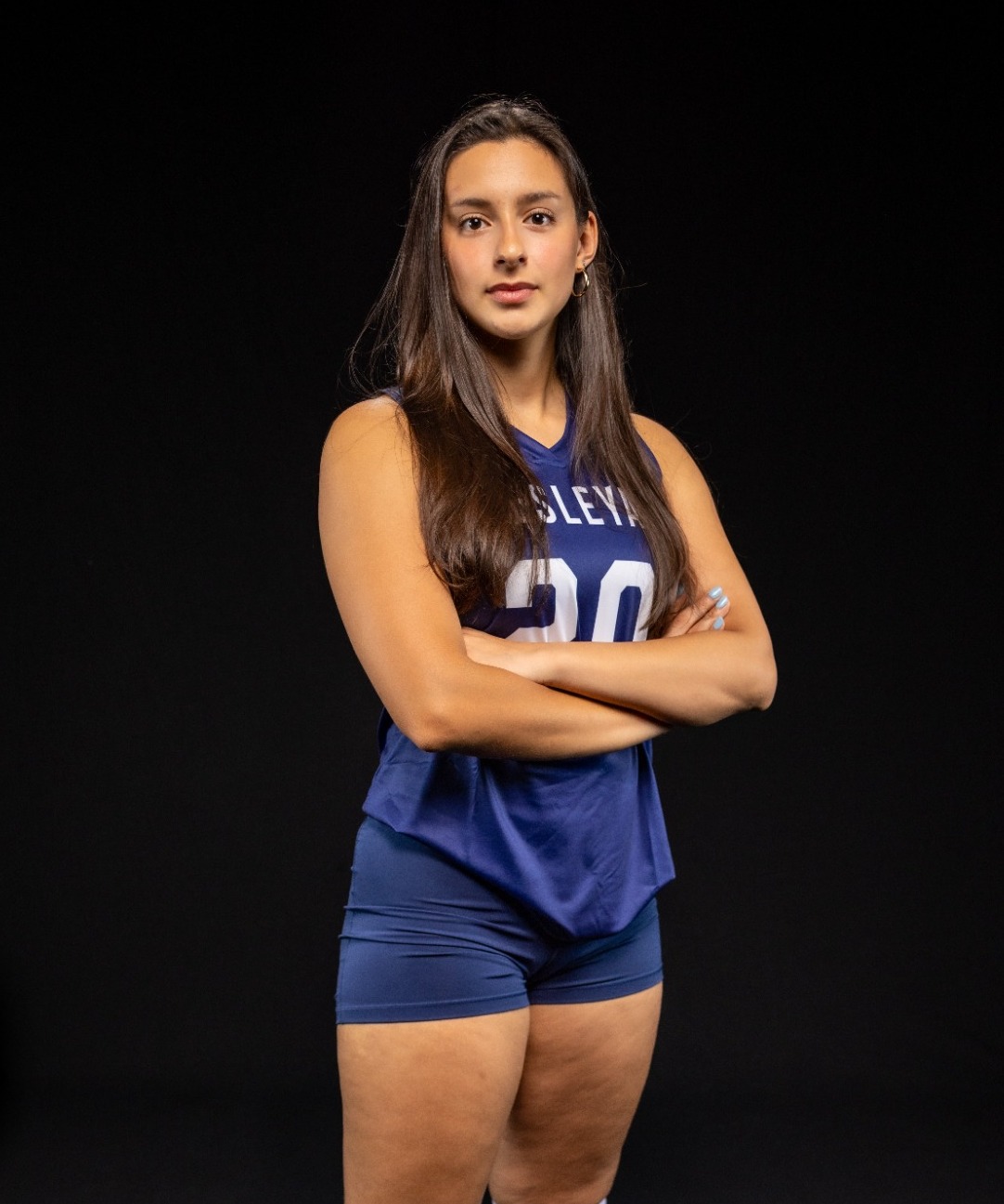 WVB 20