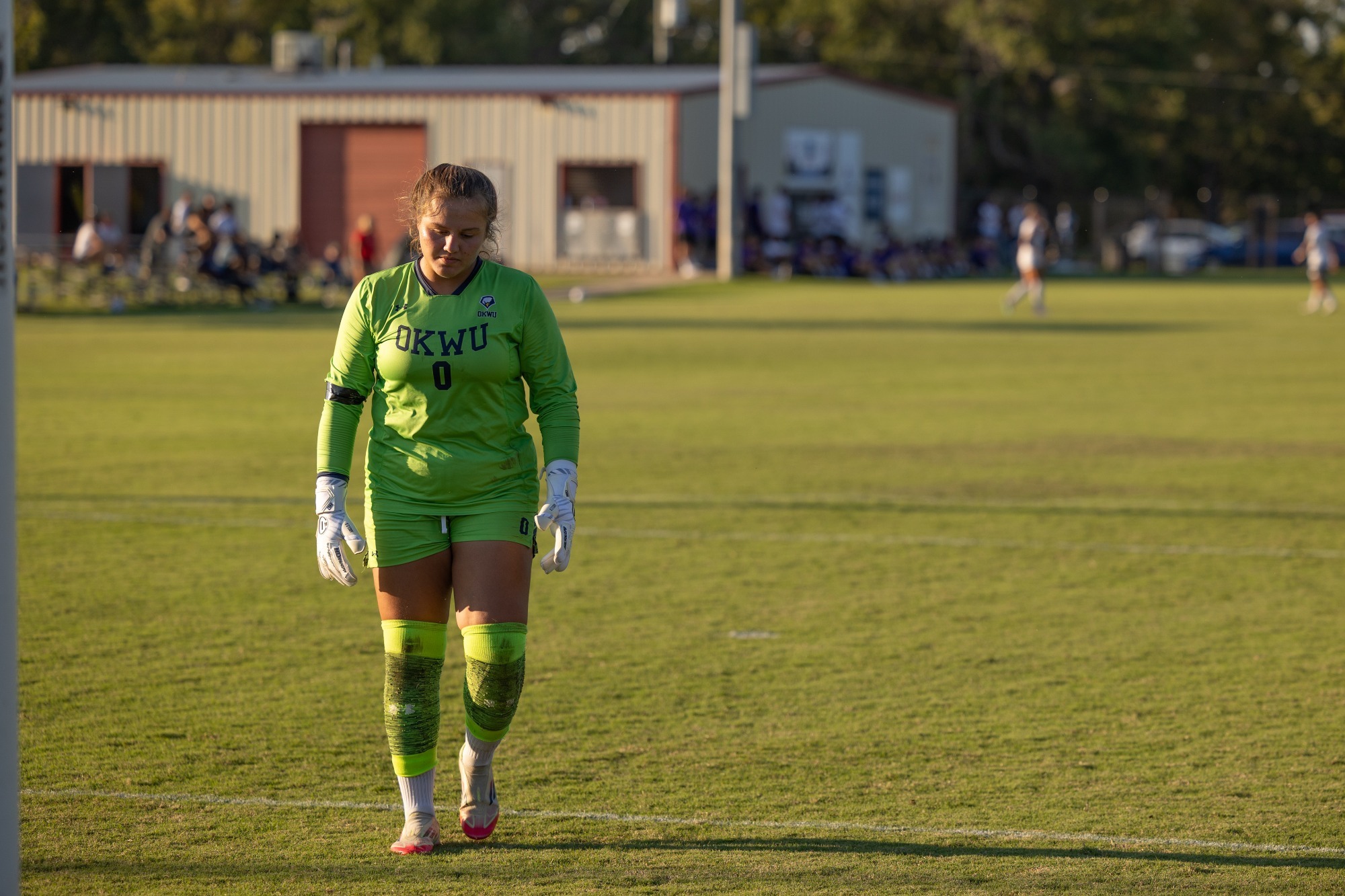 WSOC