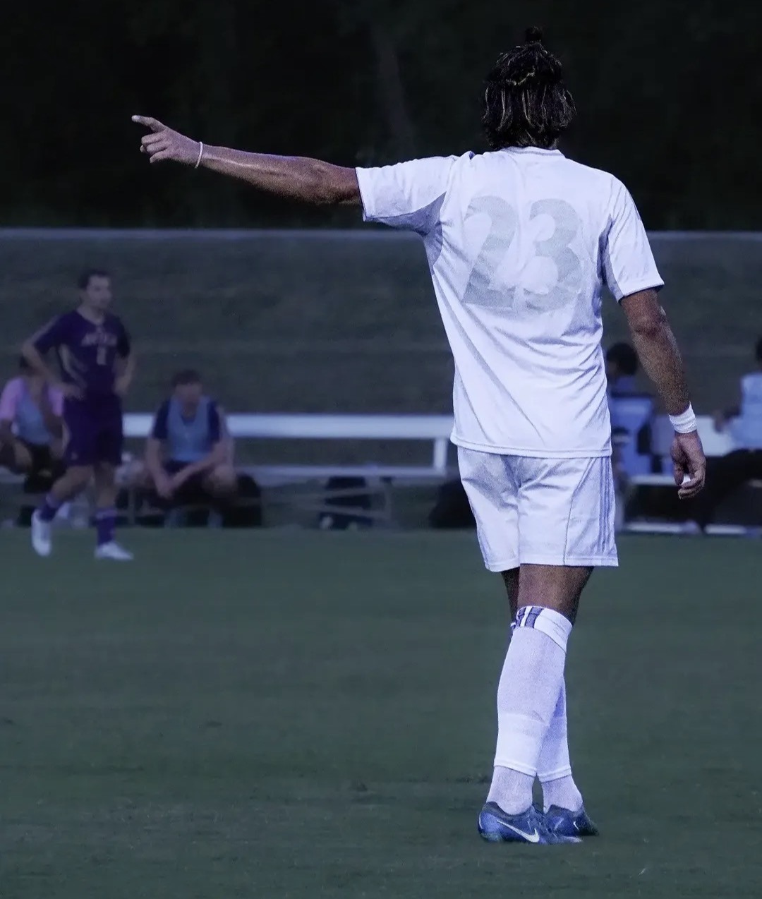 MSOC