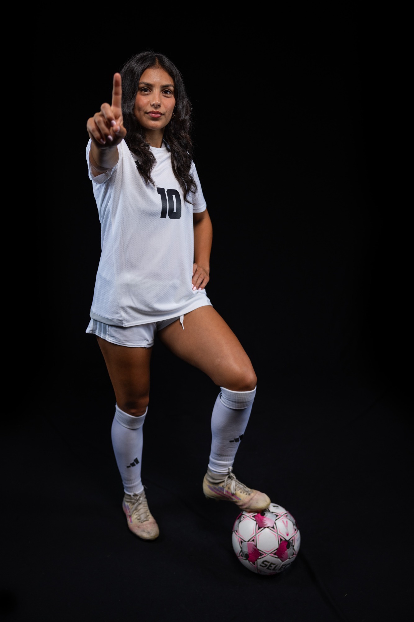 WSOC