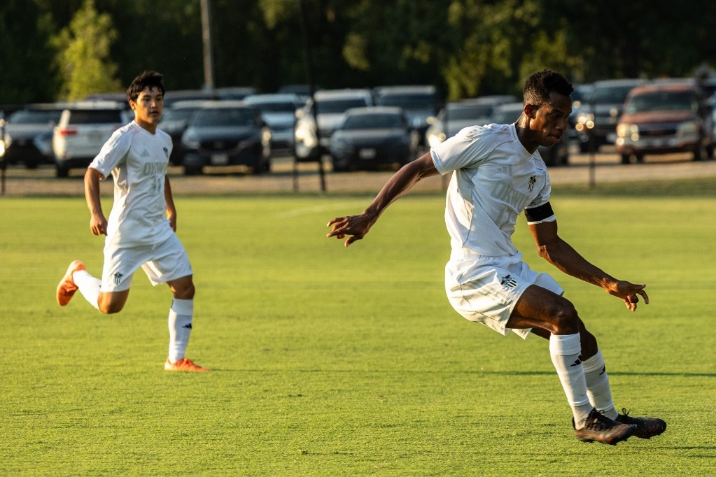 MSOC