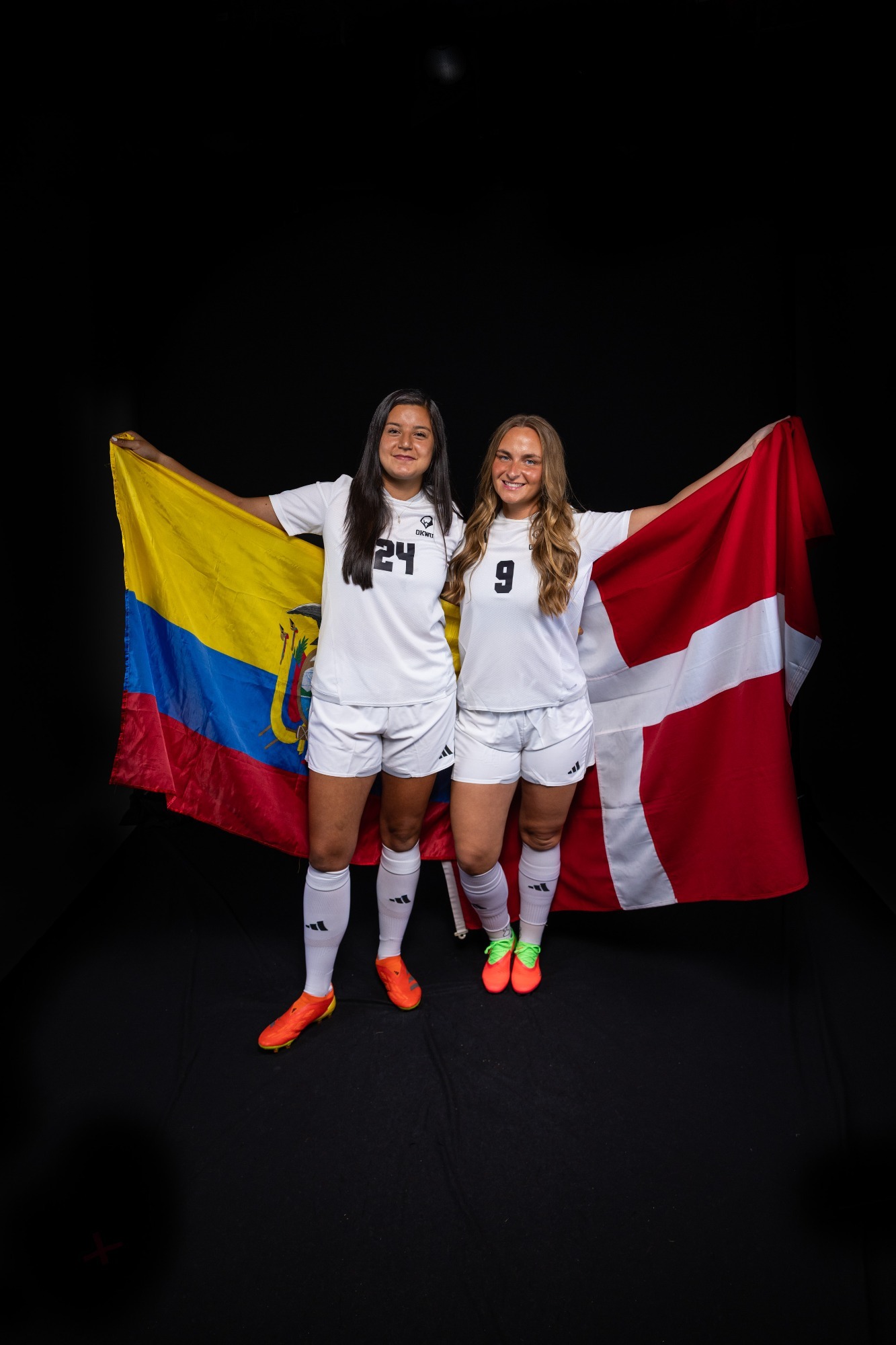 WSOC