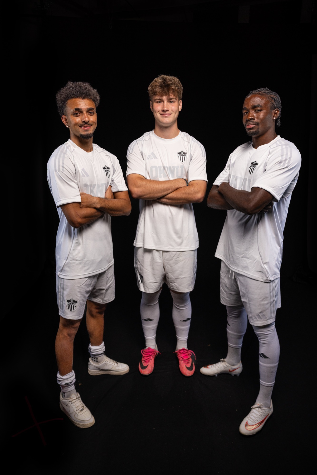 MSOC