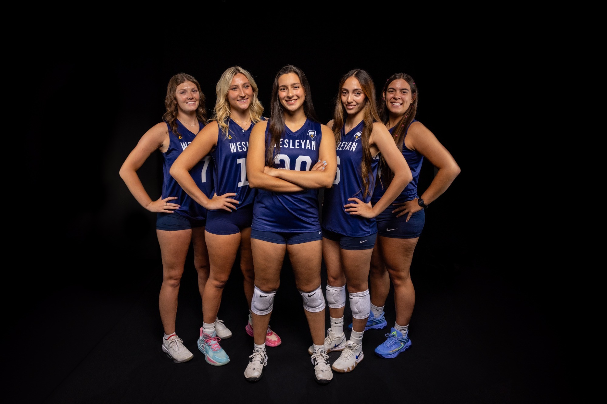 WVB