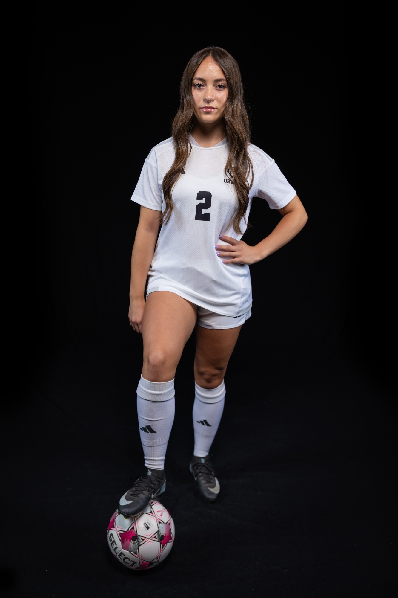 WSOC
