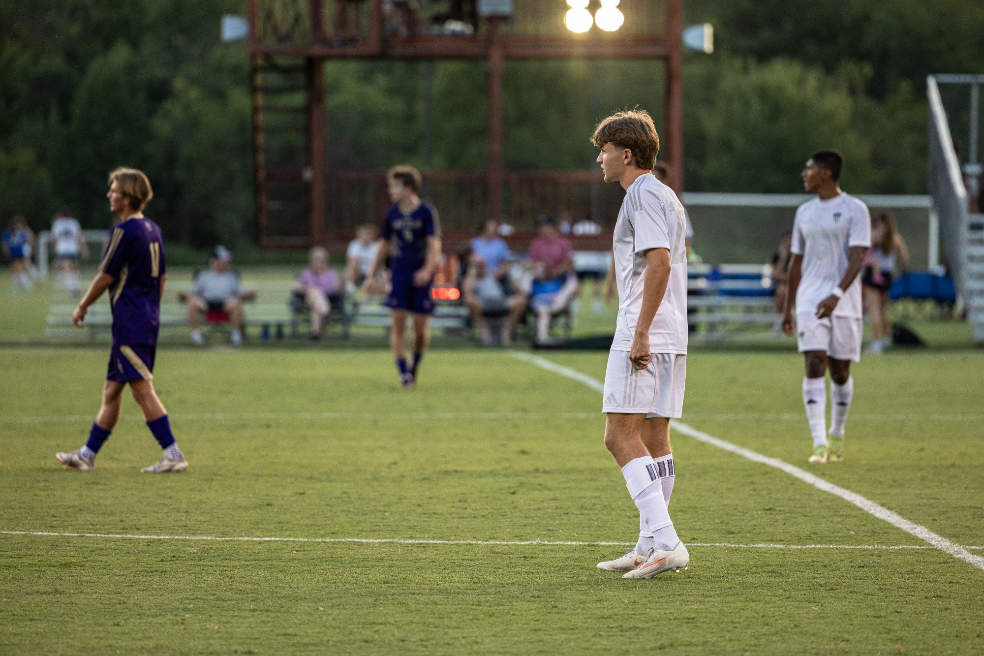 MSOC