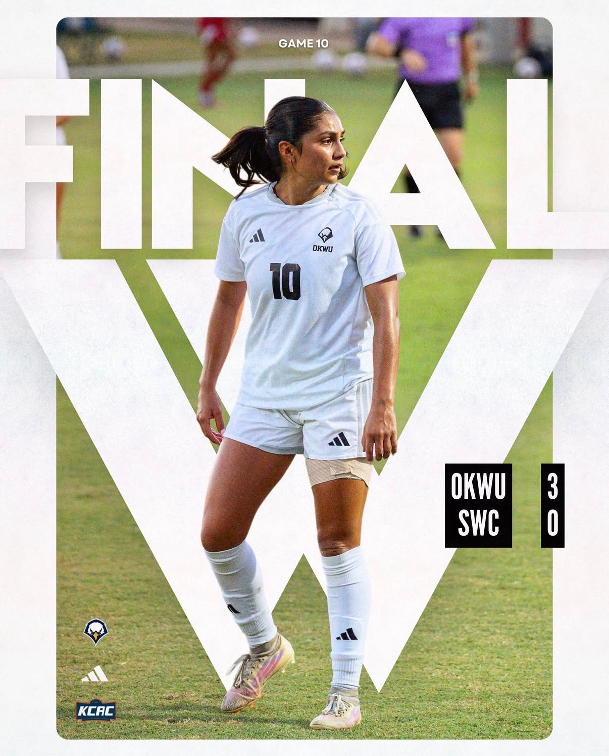 WSOC