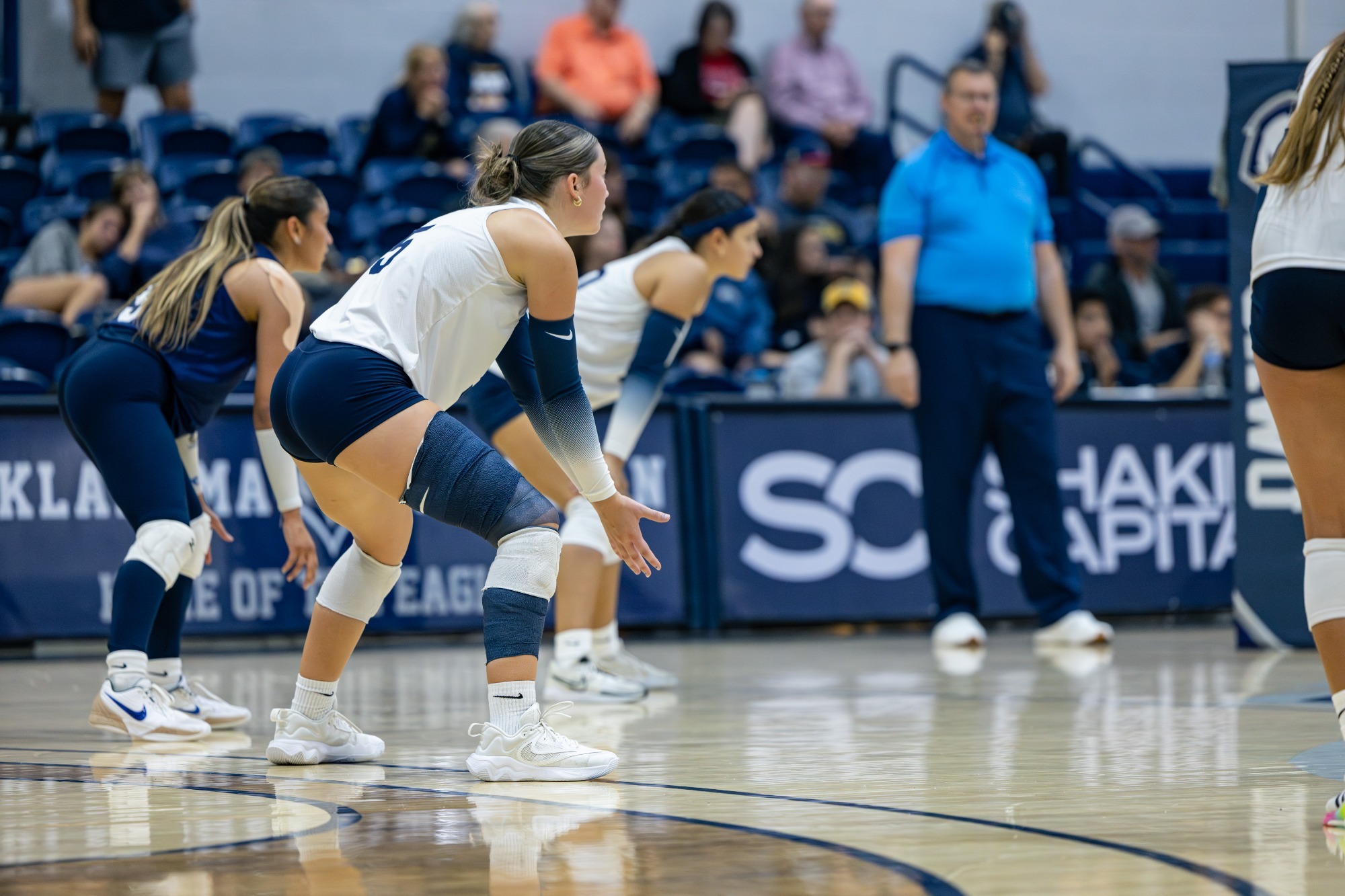 WVB