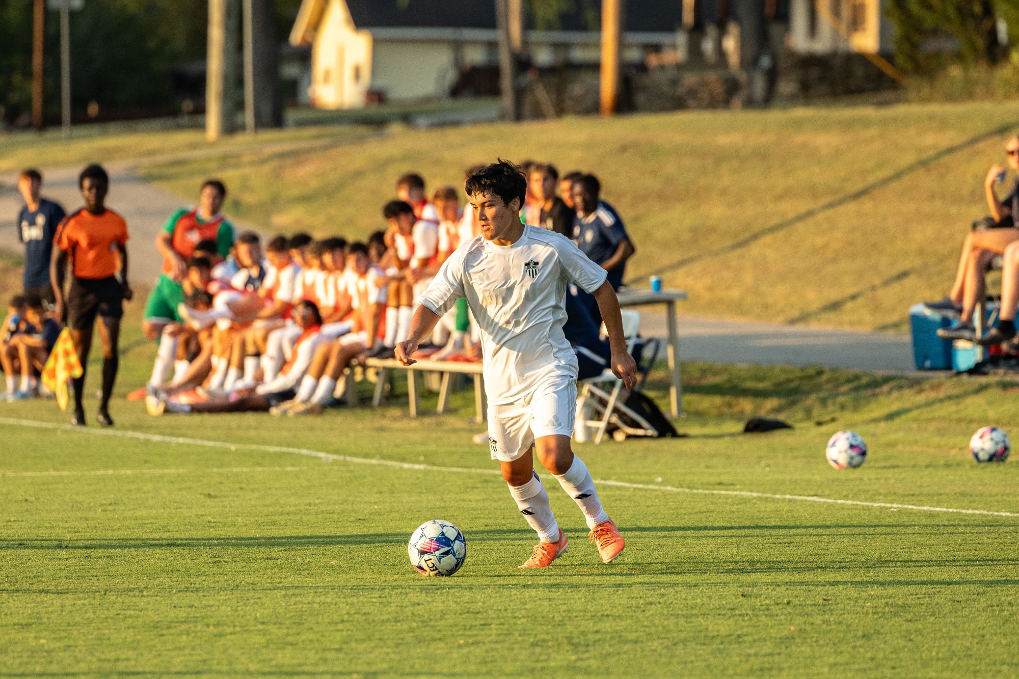 MSOC