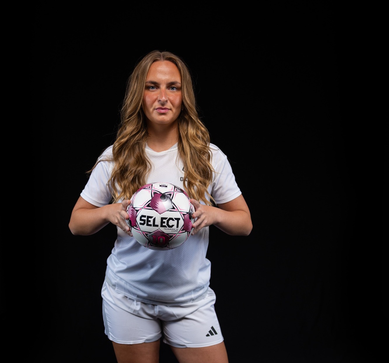 WSOC
