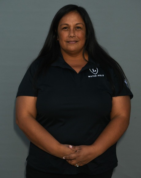 Brenda Villa