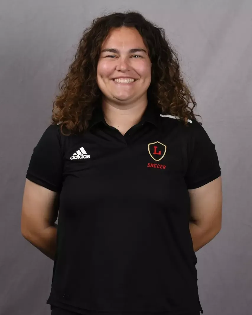 Allie Garis