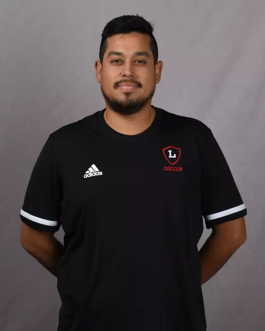 Marcus Rojas