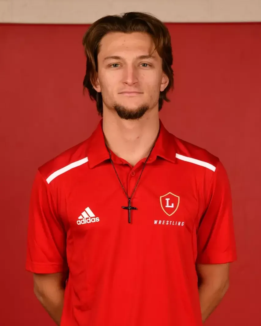 Zach Stone