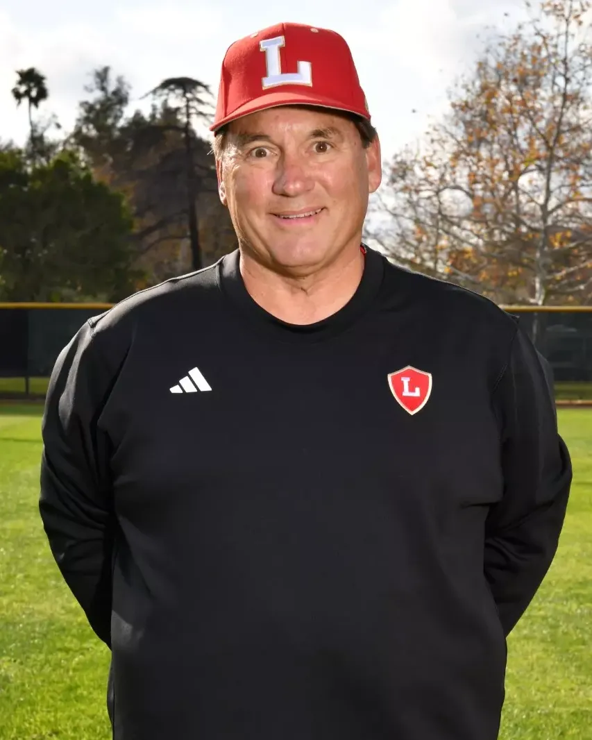 Dan Thome