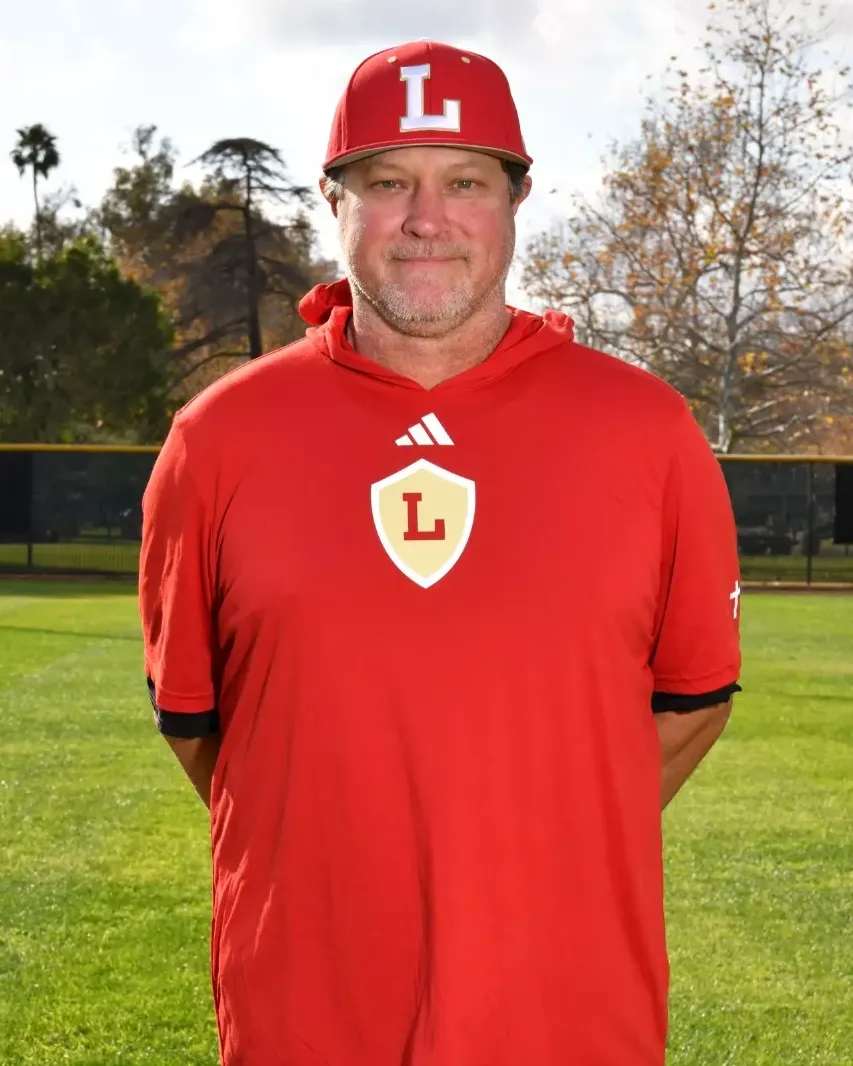 Derek Evans