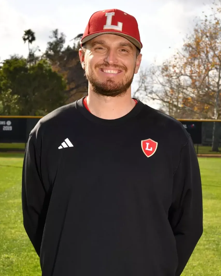 Josh Vitters