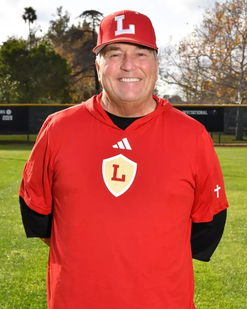 Mike Scanlan