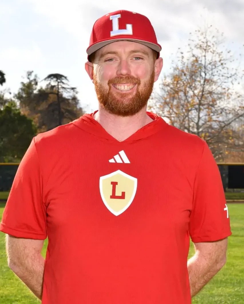 Trevor Wood