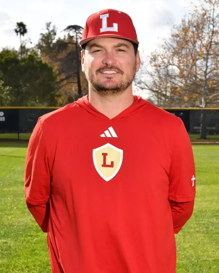 Zach Verlan