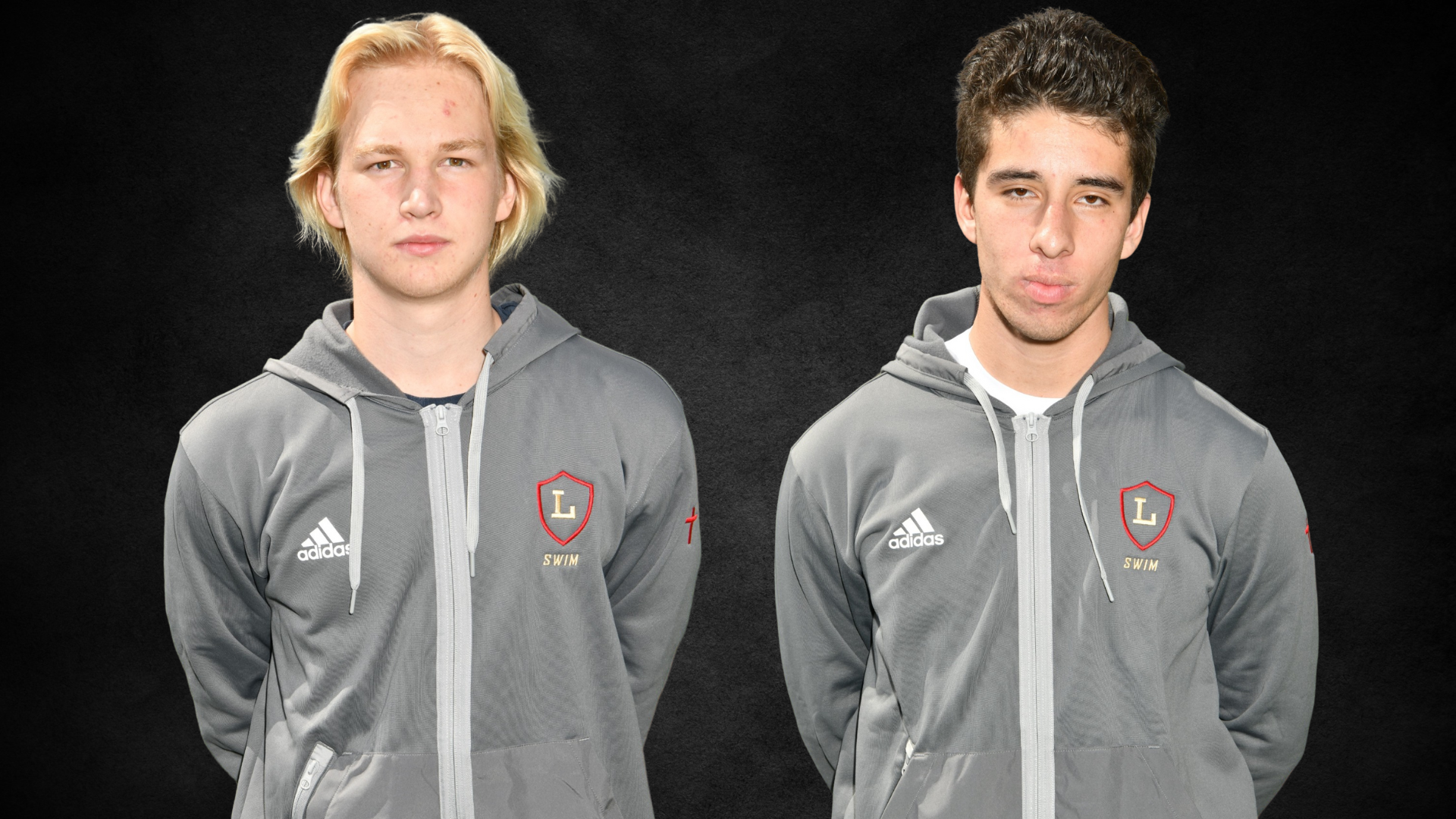 Anderson Prior & Cooper Calderon