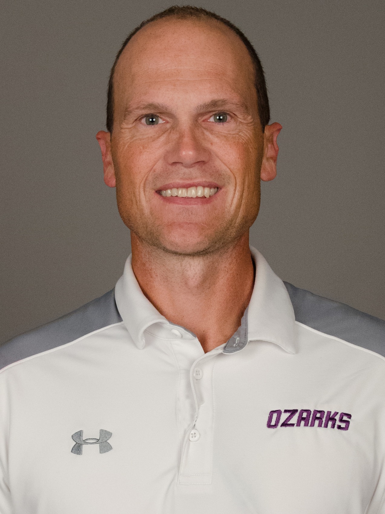 Aaron Gentry