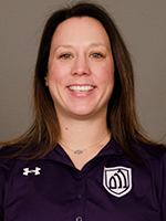Natalie Dreyer