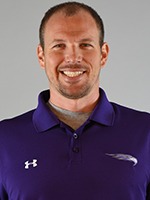 David DeGeus 