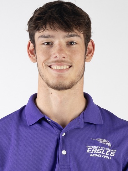 Braden Bollman