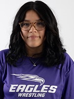 Estrella Magdaleno