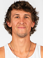 Cash Kunkel