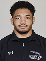 Demetri Teddlie Coach