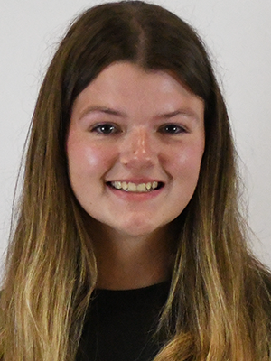 Emily Kimbriel