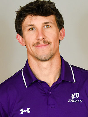 Cash Kunkel